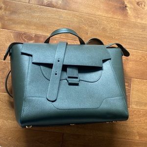 Senreve large Maestra backpack